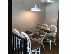 Restauration