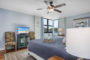 Exterior - Harbor Tower Gulf Luxe Escape (Siesta Key)