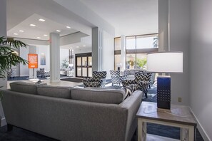 Exterior - Harbor Tower Gulf Luxe Escape (Siesta Key)