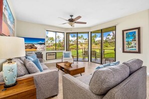 Smart TV, lettore DVD