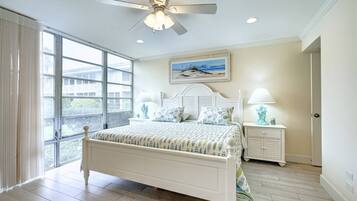 Condo (Kingston Arms 1st Floor Right) | Exterior