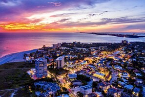 Διαμέρισμα (Condo) (LuLu's Key House Green 1/1 Upstairs) | Εξωτερικοί χώροι