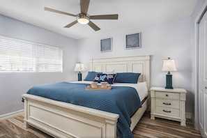 Condo (Minorga  On the Key) | Exterior - Minorga on the Key (Siesta Key)