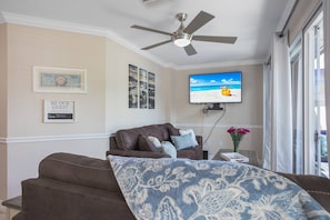 Condo (Minorga  On the Key) | Exterior - Minorga on the Key (Siesta Key)