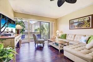 Condo (Our House at the Beach Lakeside) | Exterior