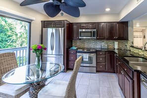 Condo (Our House at the Beach Lakeside) | Exterior