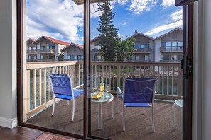 Condo (Our House at the Beach Lakeside) | Exterior