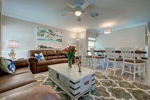 Exterior - Minorga in Siesta Key Village (Siesta Key)