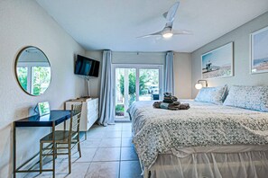 Huoneisto (Palm Bay Club Bayside Closest to Gulf) | Ulkopuoli