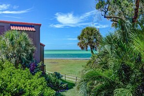 Appartement (Pass Key Rd Sandy Cove II) | Exterieur