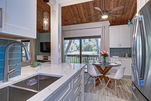 Appartement (Pass Key Rd Sandy Cove II) | Exterieur