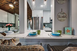 Condo (Pass Key Rd Sandy Cove II) | Exterior