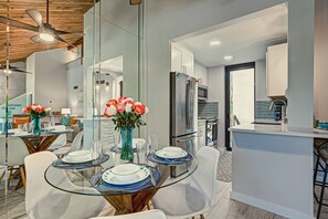 Condo (Pass Key Rd Sandy Cove II) | Fachada