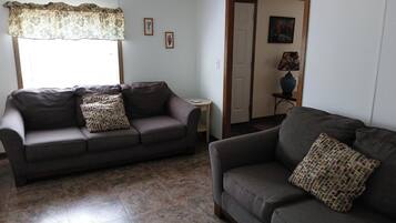 Smart TV, chimenea, videojuegos, reproductor de DVD