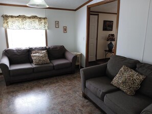 Smart TV, chimenea, videojuegos, reproductor de DVD