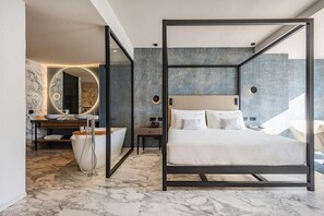 Room - Eala - My Lakeside Dream (Limone sul Garda)