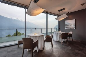 Tempat makan