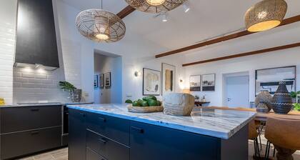 Uploaded House close to Lisbon