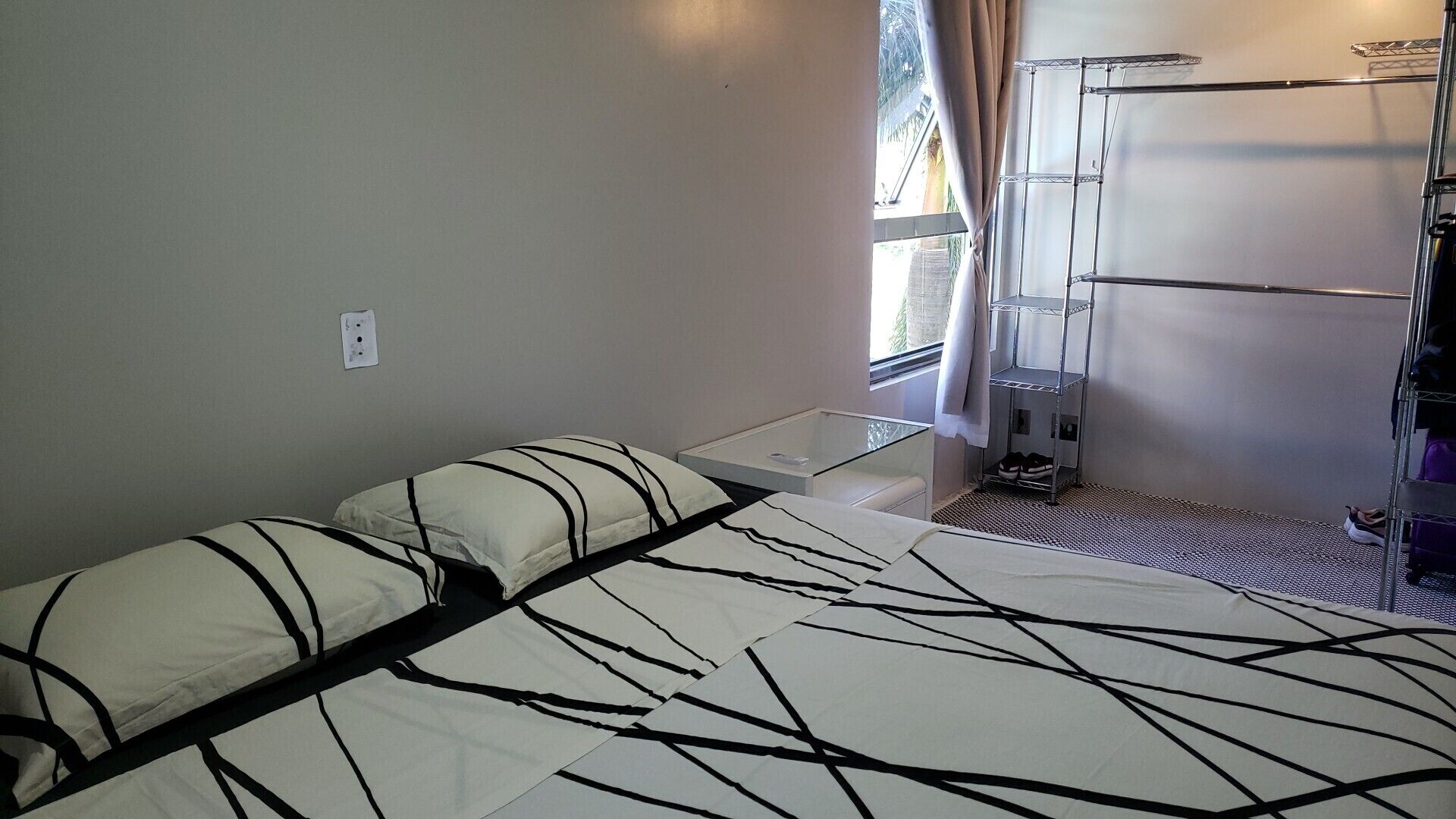 Loft Max Haus Praia Brava Itajaí/Camboriú beach