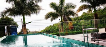 Loft Max Haus Praia Brava Itajaí/Camboriú beach