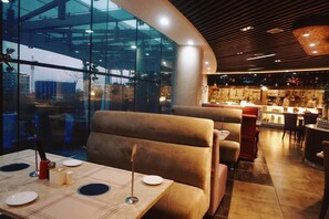 Tempat makan