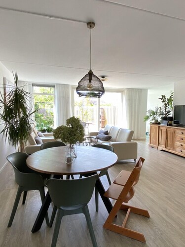 Ferienhaus in die Rue Royale