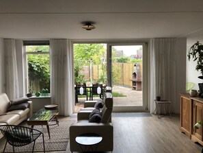 Televisor intel·ligent 