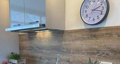 Ferienhaus in die Rue Royale