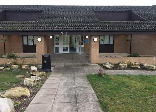 Days Inn Sutton Scotney South