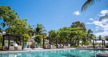 Royal Beach Hotel & Spa
