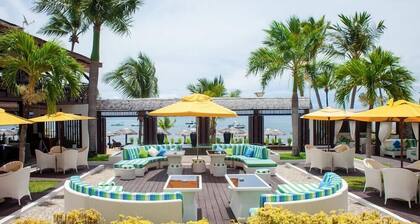 Royal Beach Hotel & Spa