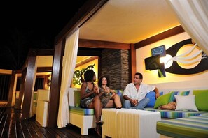 Bar (na propriedade)
