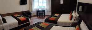 Zimmer