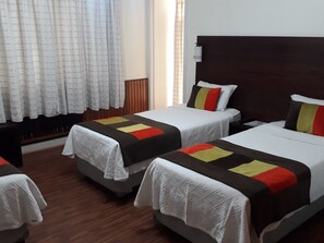 Kamar