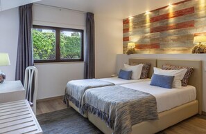 Room - Casa Do Outeiro (Batalha)