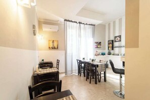 Tempat makan