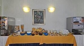 Dining - Garden (Viareggio)