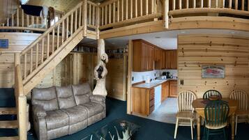 TV connectée, lecteur de DVD, chaßne hi-fi, espaces bureaux