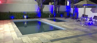 Cozy apartment GROUND FLOOR air conditioning - 101