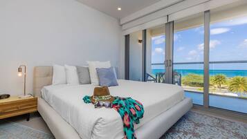 Iron/ironing board, travel cot, free WiFi, bed sheets