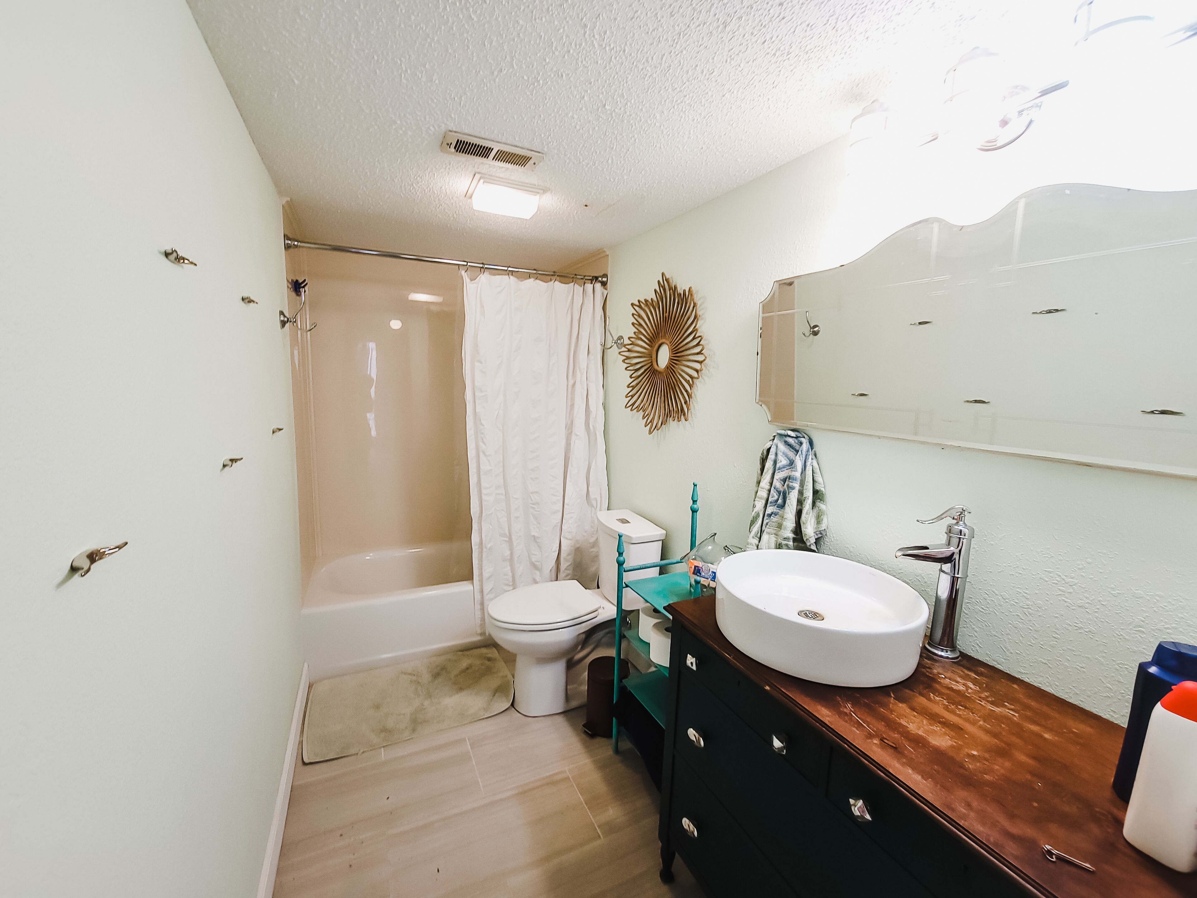 Lake House with Private Boat Dock, Ideal for Families in Lake Ozark