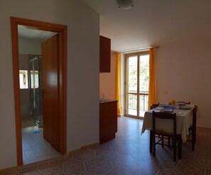 Ristoranti