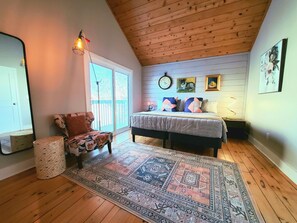 2 dormitoris, escriptori, planxa i posts de planxar i wifi gratuïta 