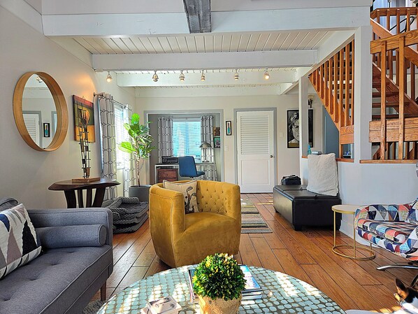 TV connectée, jeux vidéo, chaîne hi-fi, imprimantes