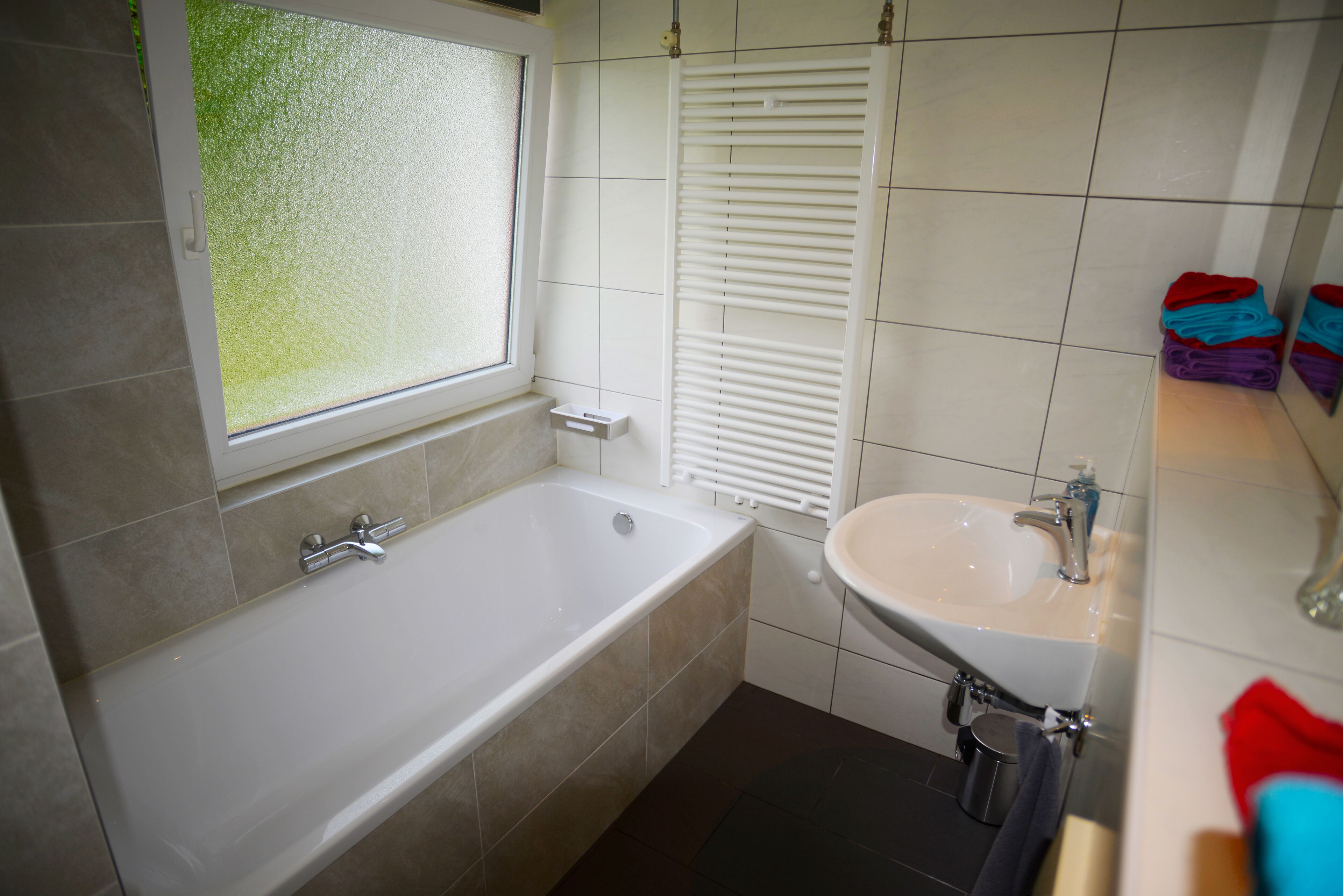 Vakantie Zuid Limburg