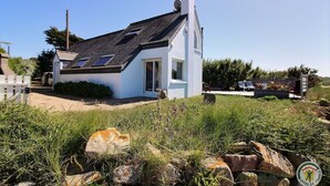 Eksteriør