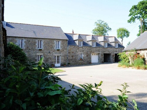 3 The Orio town - LE MENE