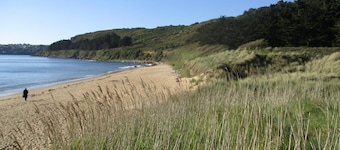 Le petit Ker Illis - LANNION