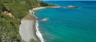Les Flots - BINIC ETABLES SUR MER