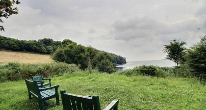 La Fermette - PLOUGRESCANT